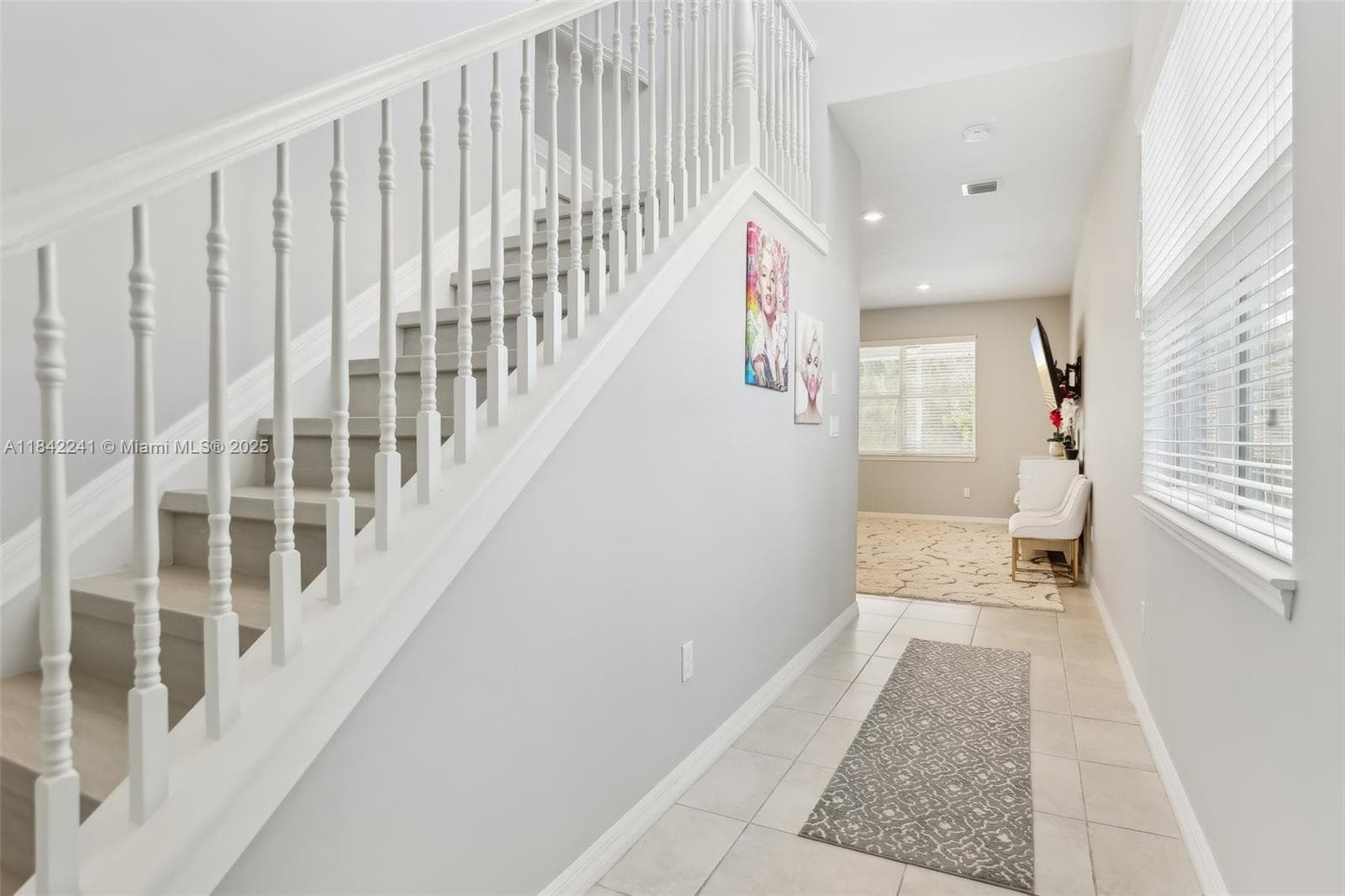 1402 Myrtle Oak Ter photo 16