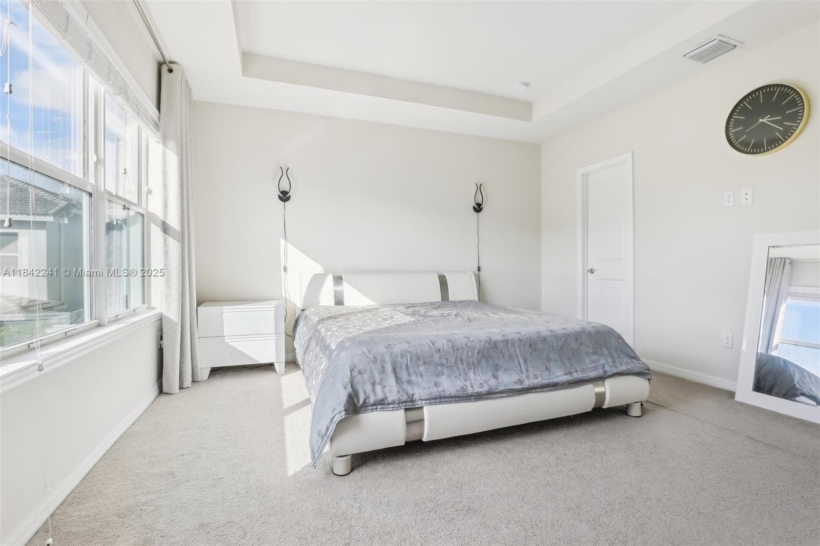1402 Myrtle Oak Ter photo 22