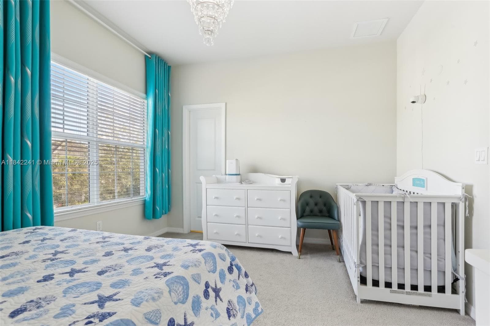1402 Myrtle Oak Ter photo 36