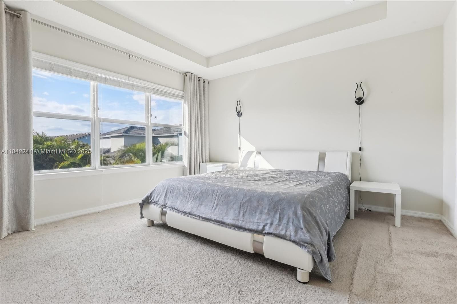 1402 Myrtle Oak Ter photo 28
