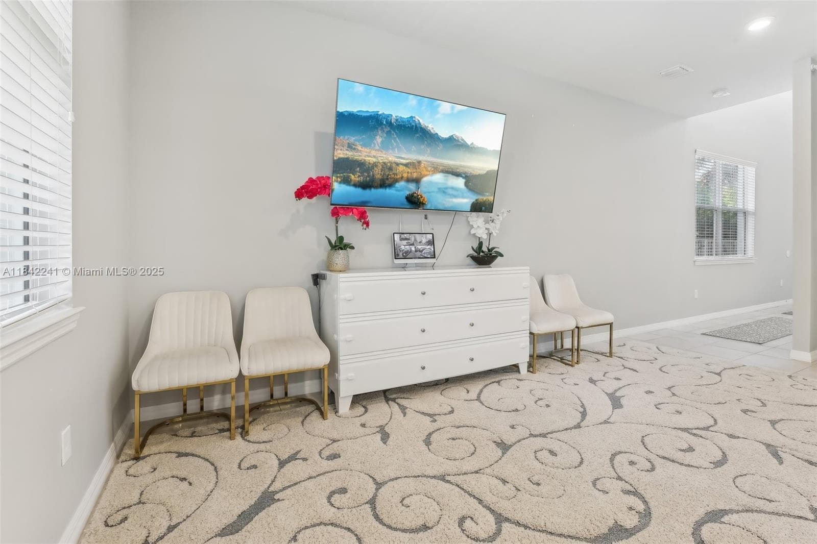1402 Myrtle Oak Ter photo 9