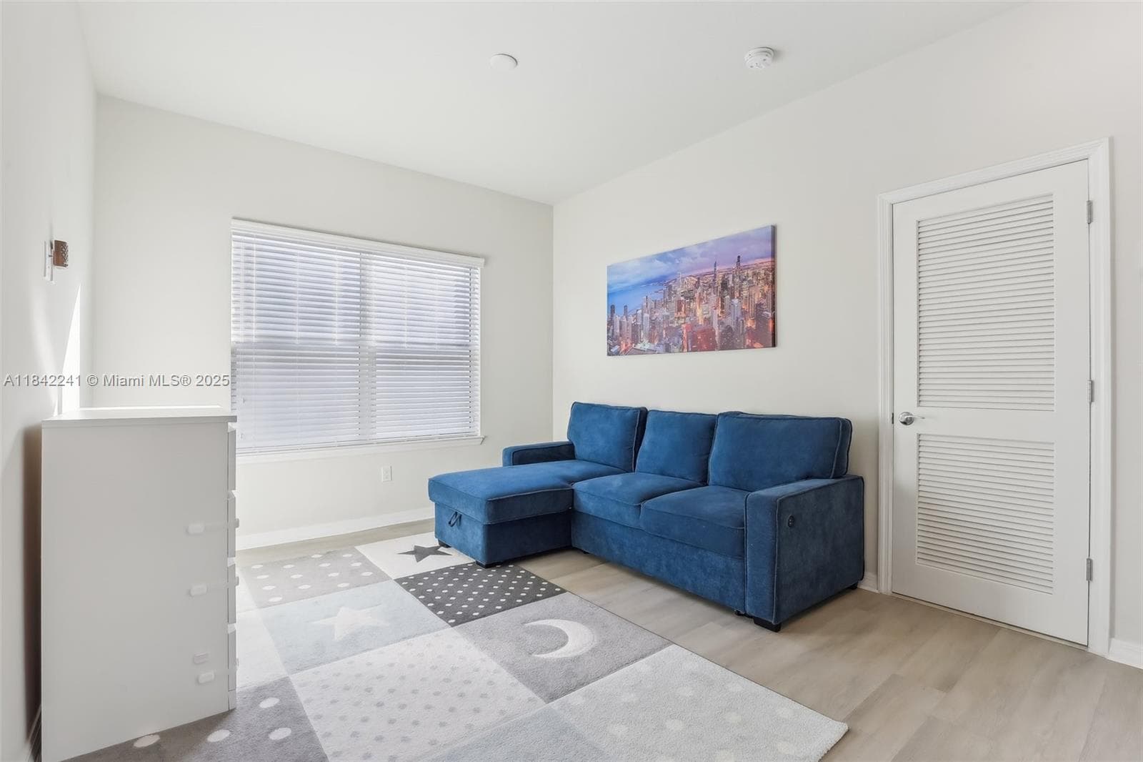1402 Myrtle Oak Ter photo 30