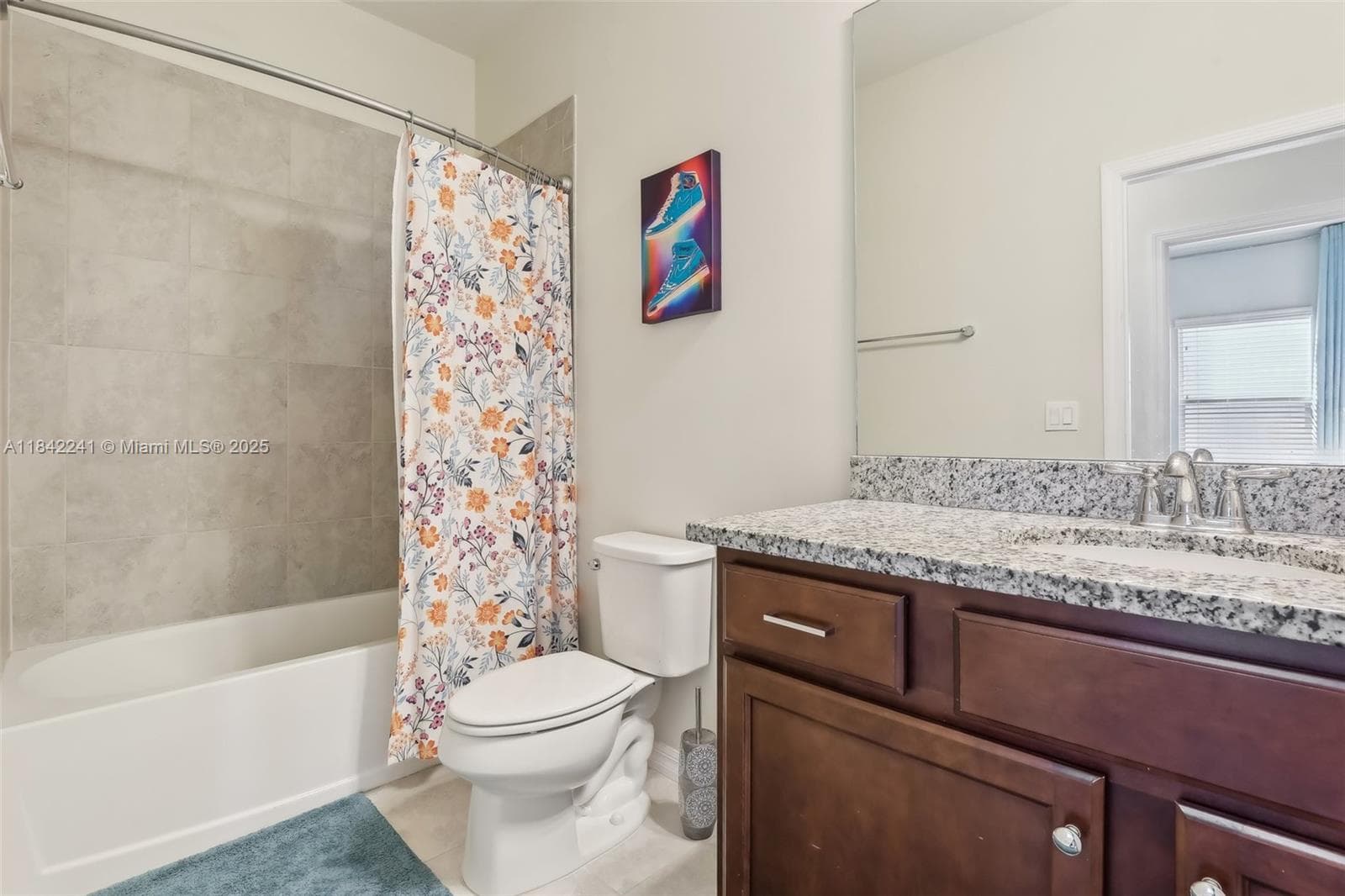 1402 Myrtle Oak Ter photo 38