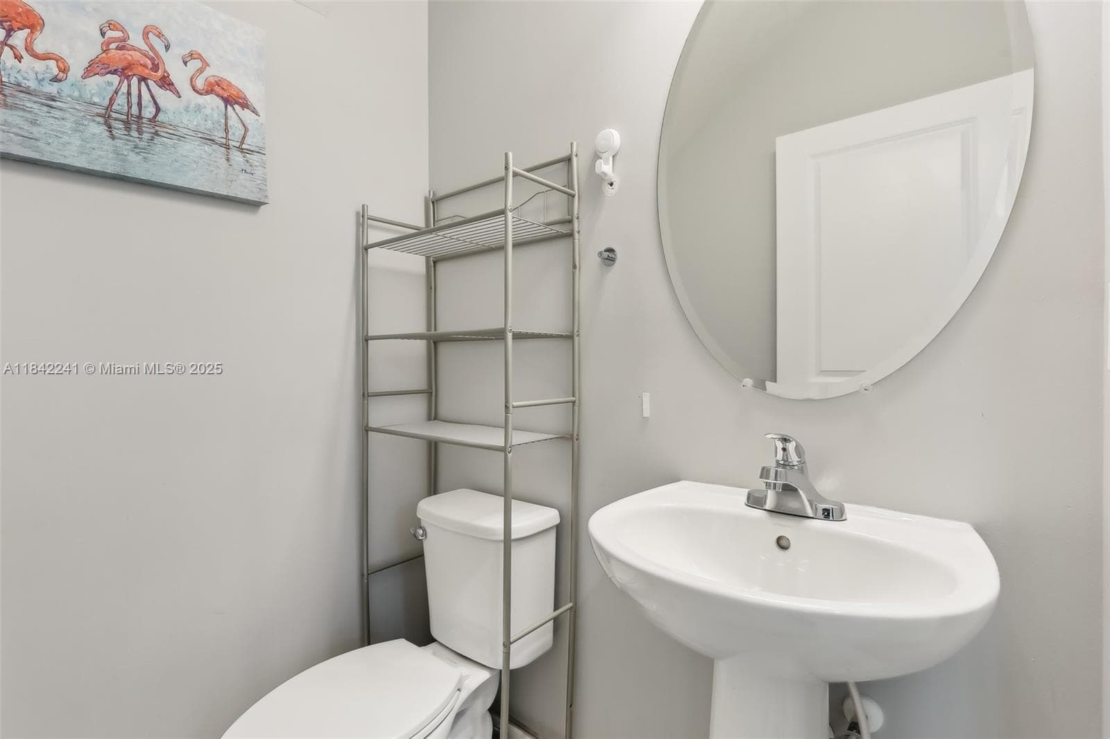 1402 Myrtle Oak Ter photo 18