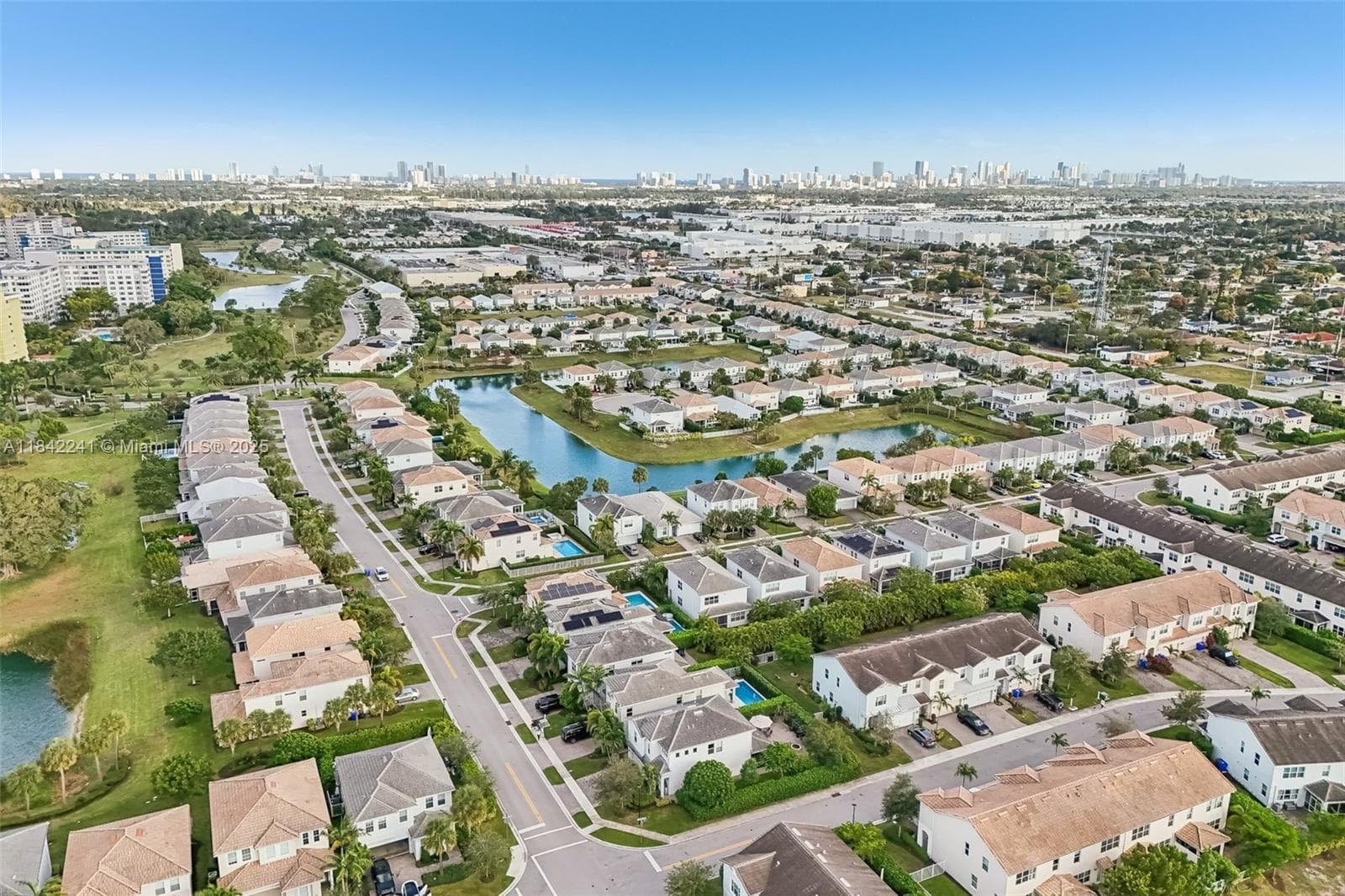 1402 Myrtle Oak Ter photo 51