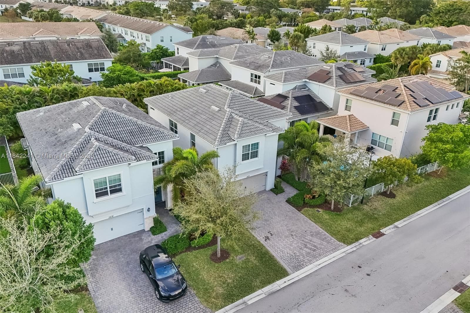 1402 Myrtle Oak Ter photo 54