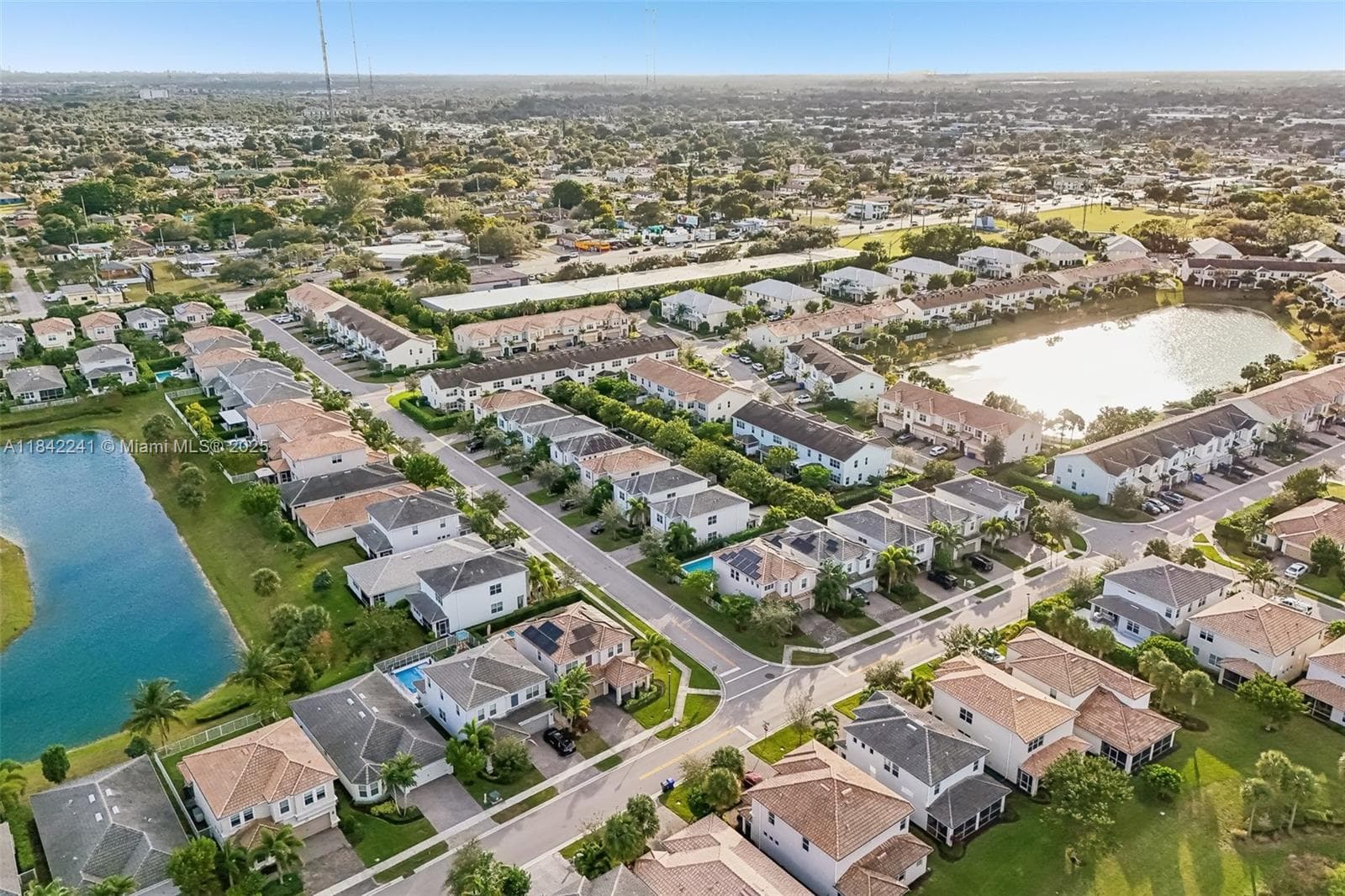 1402 Myrtle Oak Ter photo 50