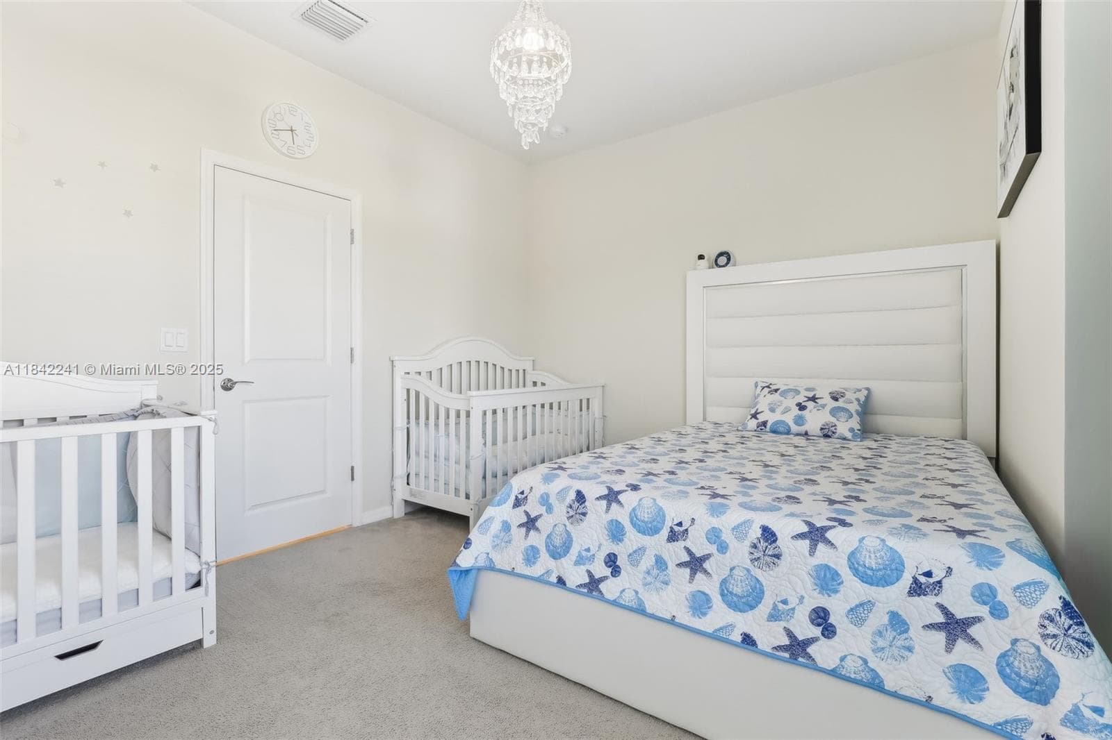 1402 Myrtle Oak Ter photo 37