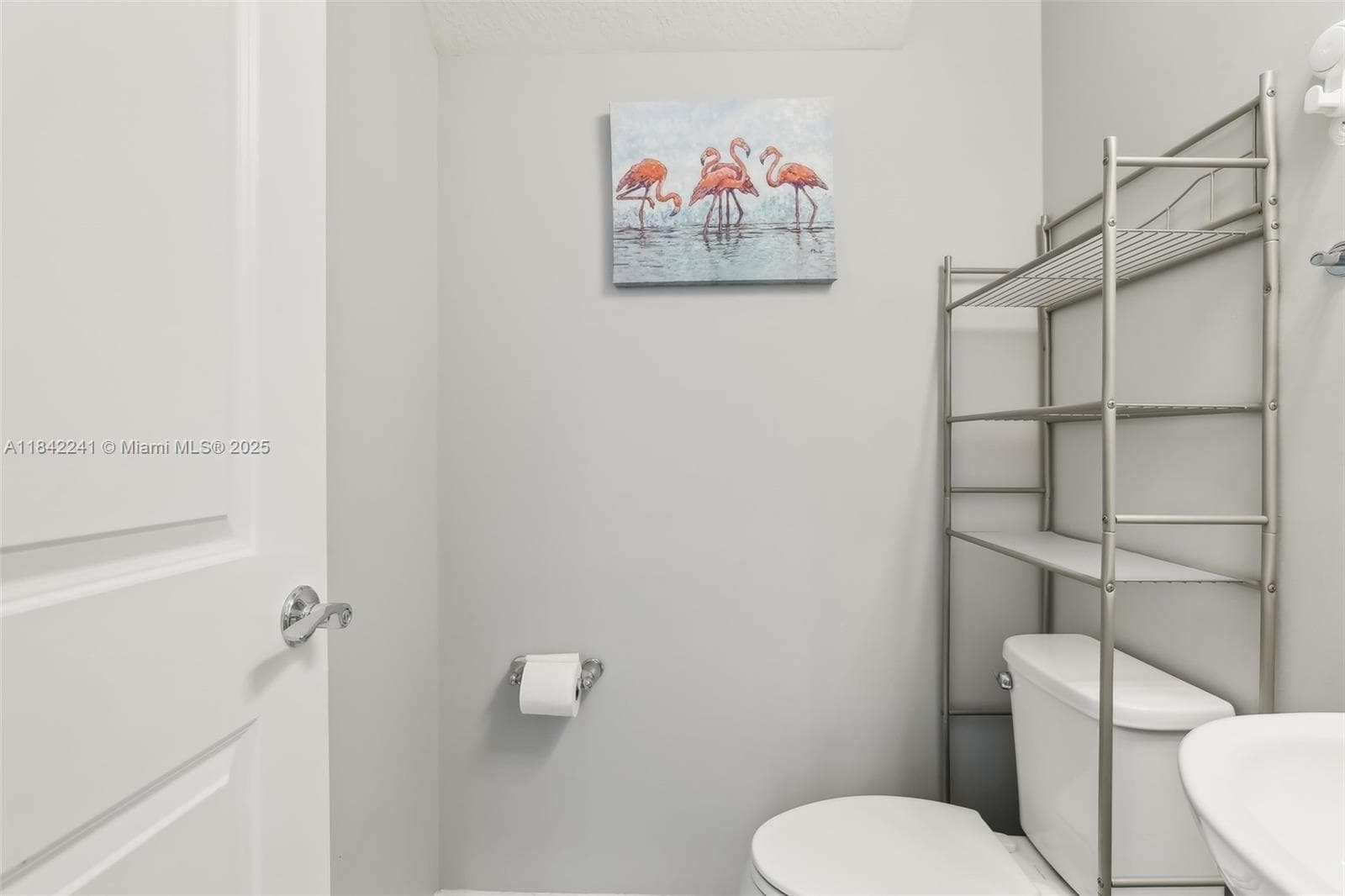 1402 Myrtle Oak Ter photo 19