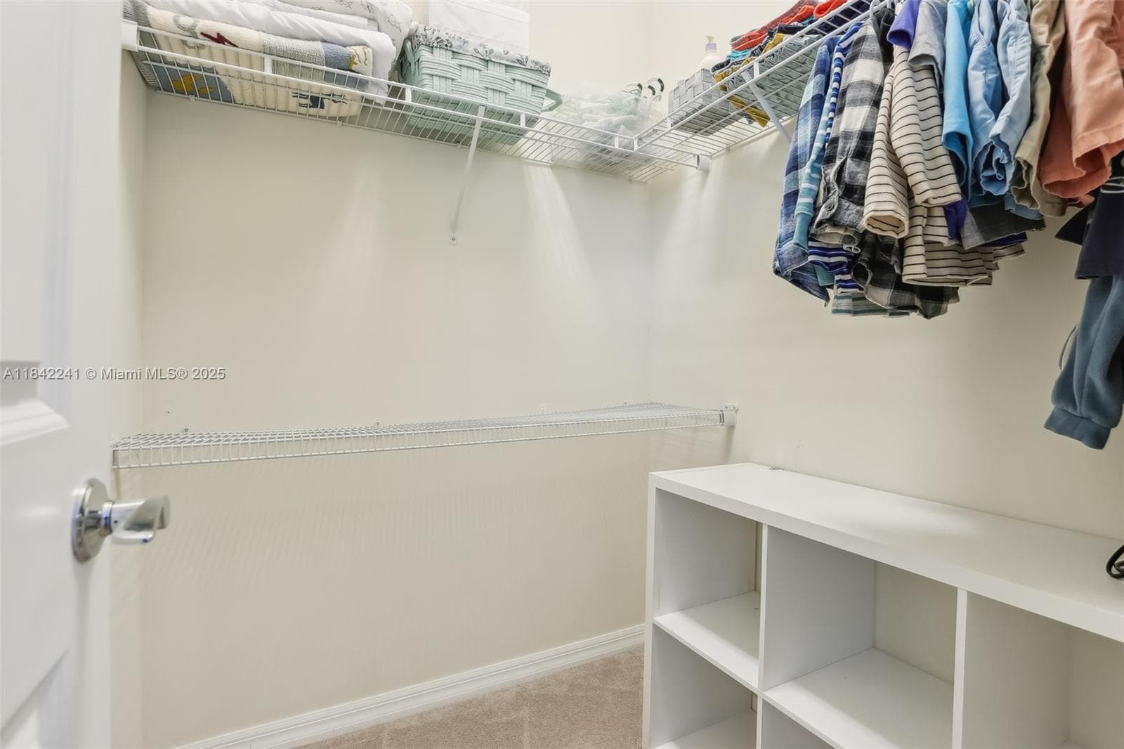 1402 Myrtle Oak Ter photo 40