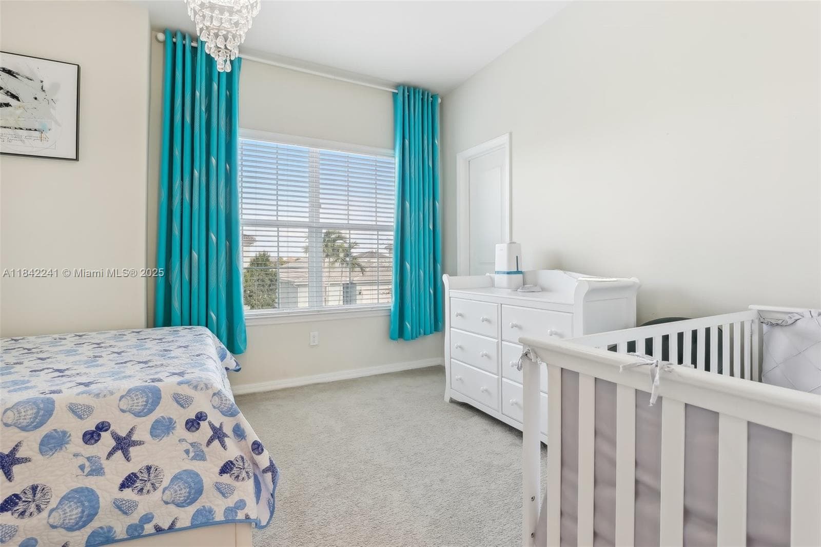 1402 Myrtle Oak Ter photo 35