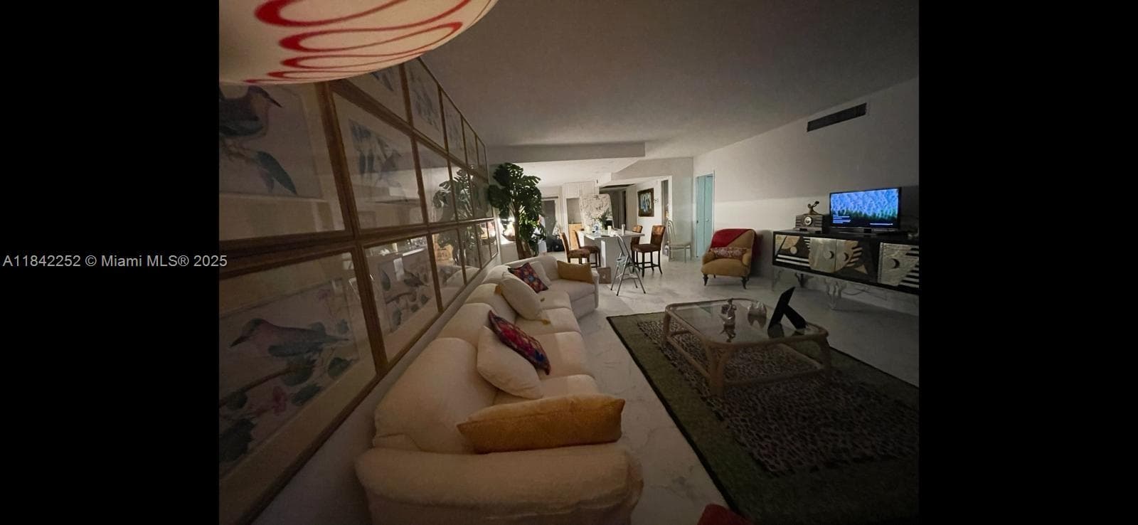 Palm Aire · #710 in Pompano Beach - Photo 2