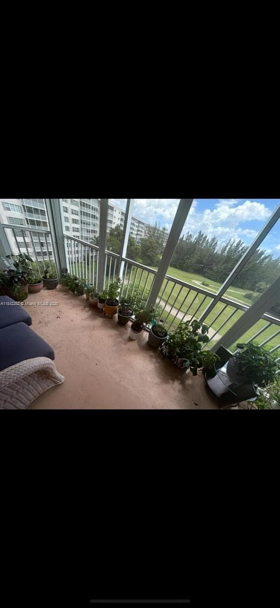 Palm Aire · #710 in Pompano Beach - Photo 6