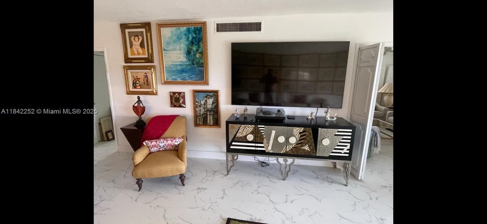 Palm Aire · #710 in Pompano Beach - Photo 12