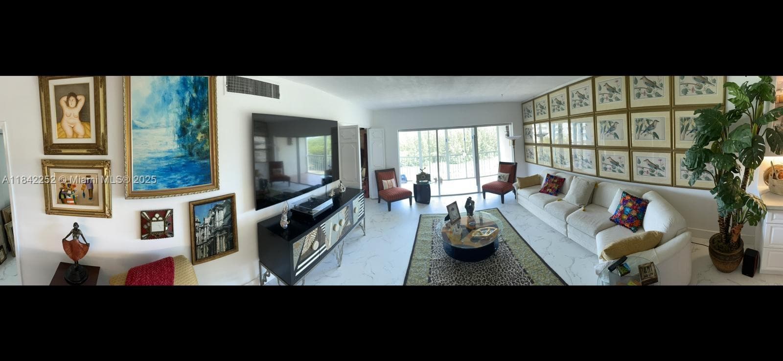 Palm Aire · #710 in Pompano Beach - Photo 3