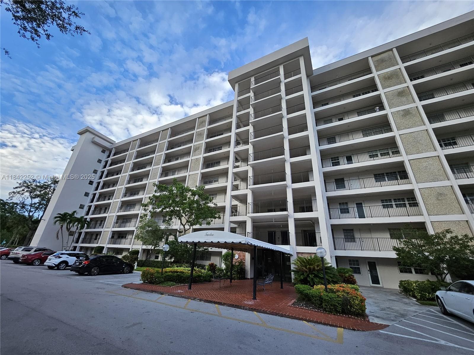Palm Aire · #710 in Pompano Beach - Photo 1