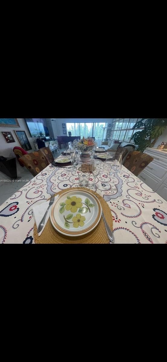 Palm Aire · #710 in Pompano Beach - Photo 9