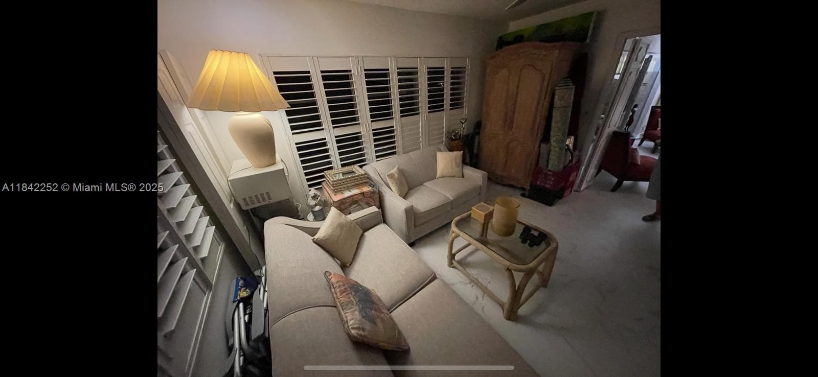 Palm Aire · #710 in Pompano Beach - Photo 14