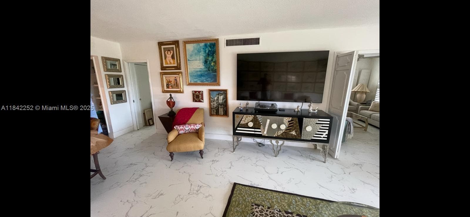 Palm Aire · #710 in Pompano Beach - Photo 15