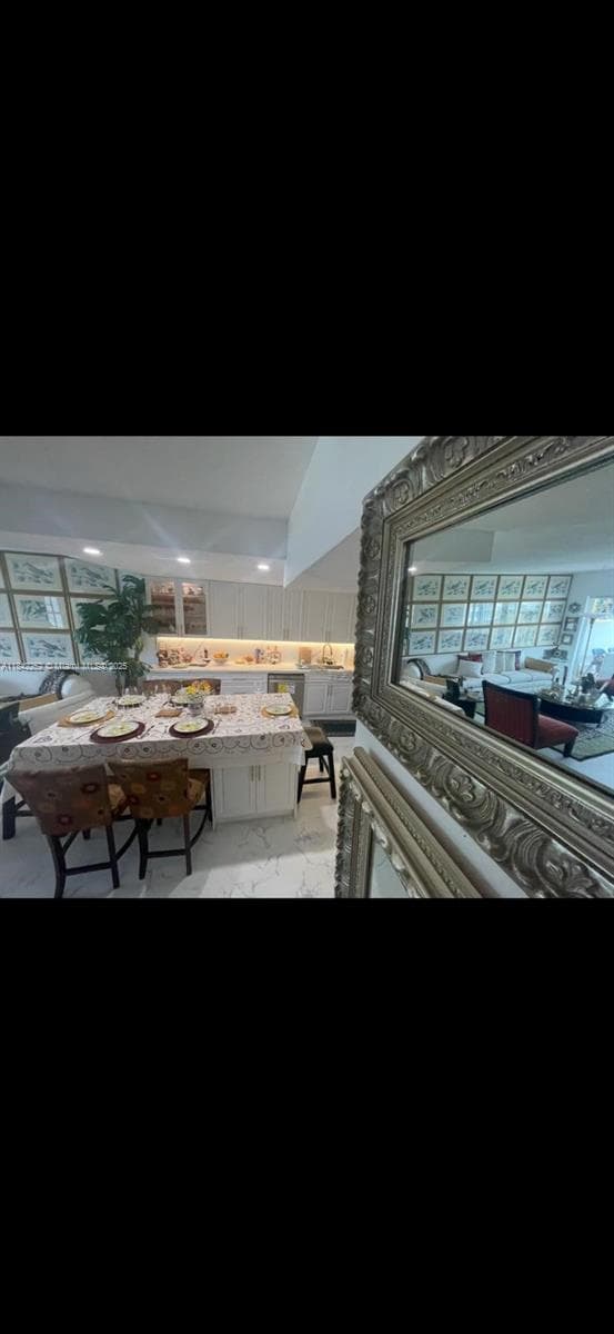 Palm Aire · #710 in Pompano Beach - Photo 11