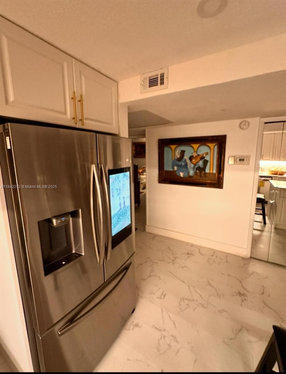Palm Aire · #710 in Pompano Beach - Photo 4