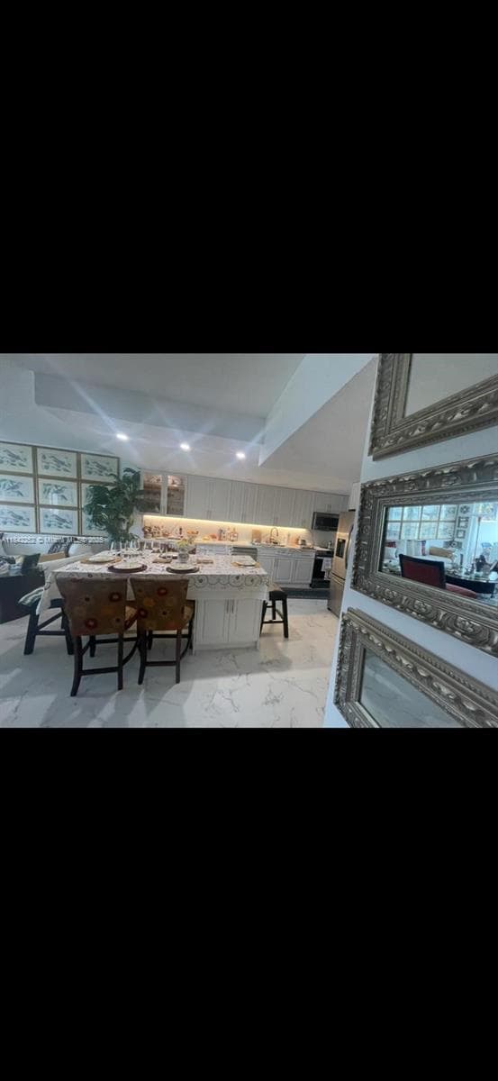 Palm Aire · #710 in Pompano Beach - Photo 8