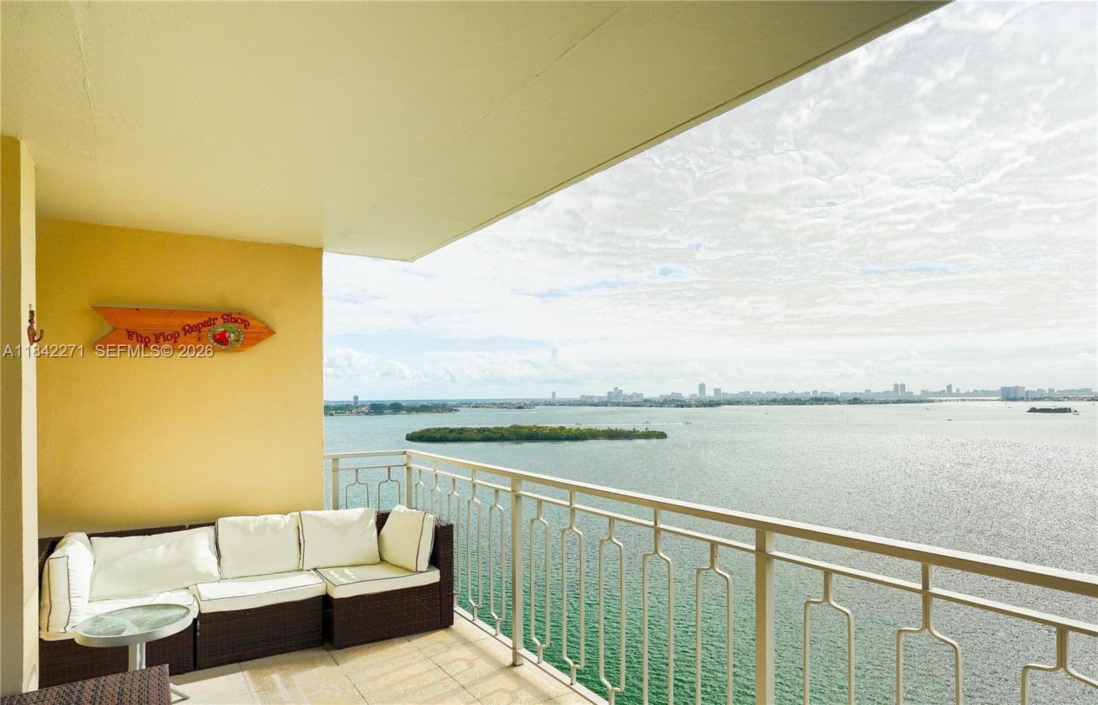 JOCKEY CLUB CONDO · #20E in Miami - Photo 16