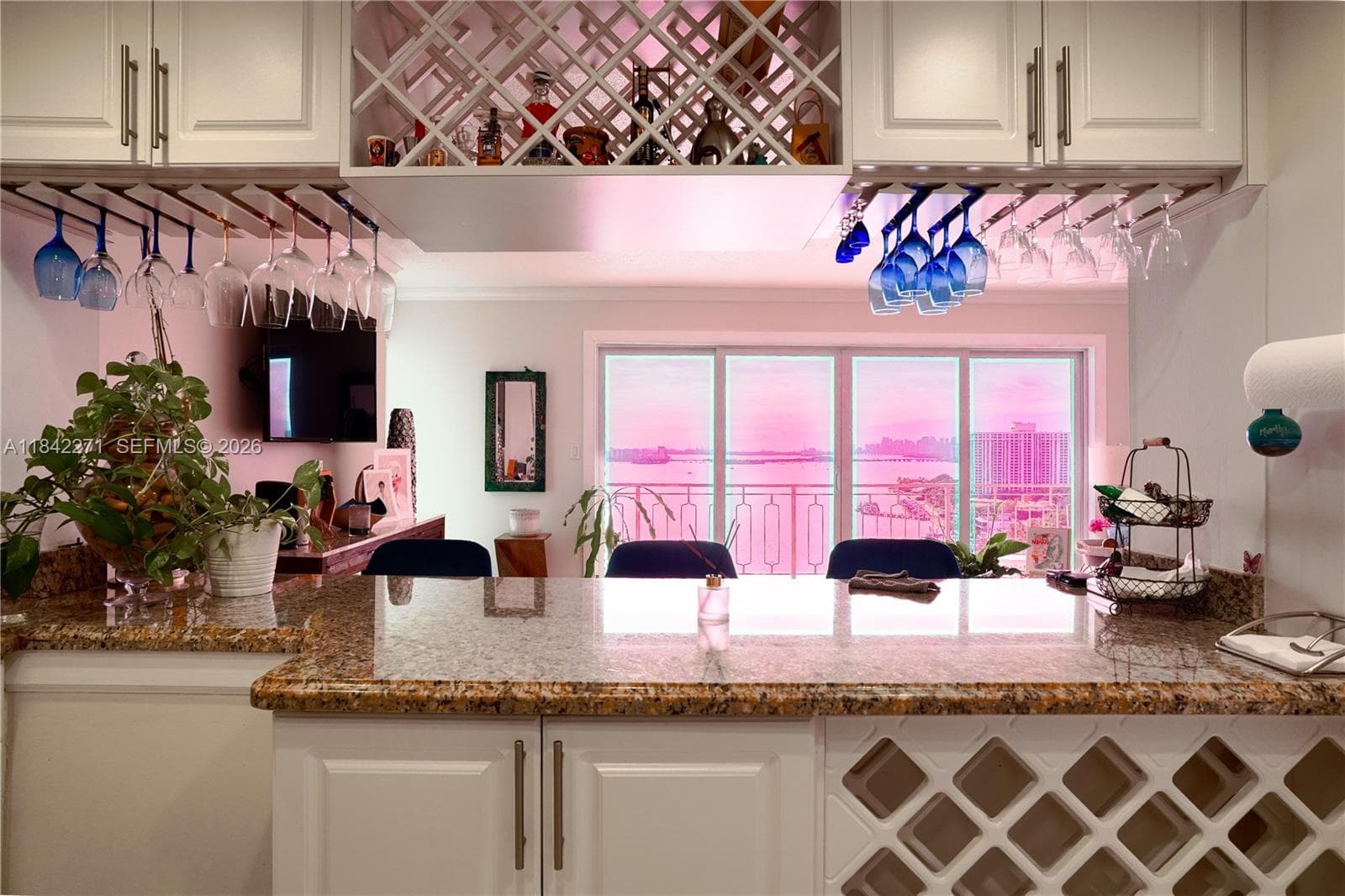 JOCKEY CLUB CONDO · #20E in Miami - Photo 11
