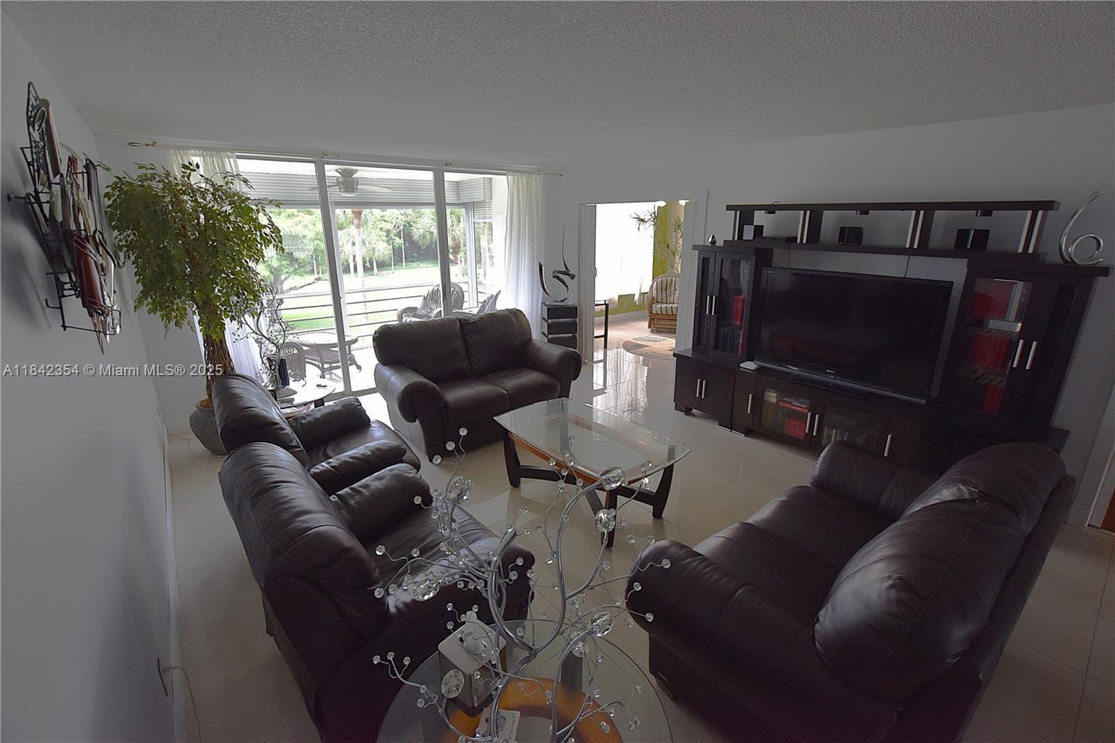 NO 70 PALM-AIRE COUNTRY C · #309 in Pompano Beach - Photo 23