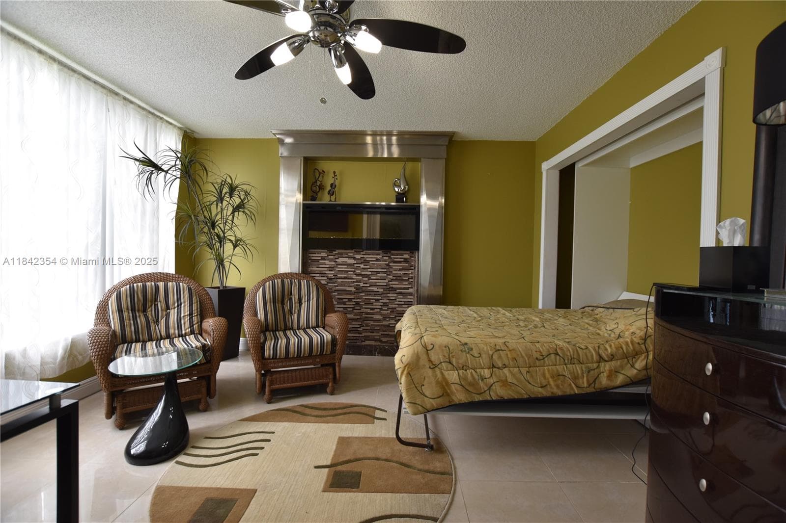NO 70 PALM-AIRE COUNTRY C · #309 in Pompano Beach - Photo 6