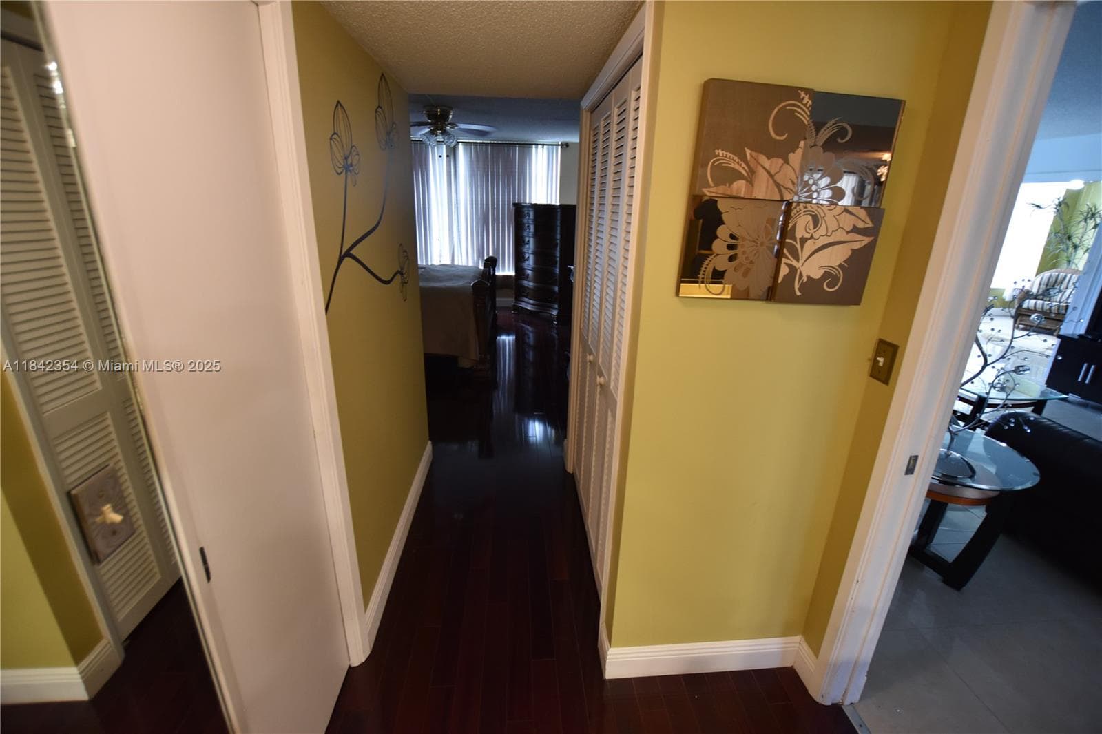NO 70 PALM-AIRE COUNTRY C · #309 in Pompano Beach - Photo 17