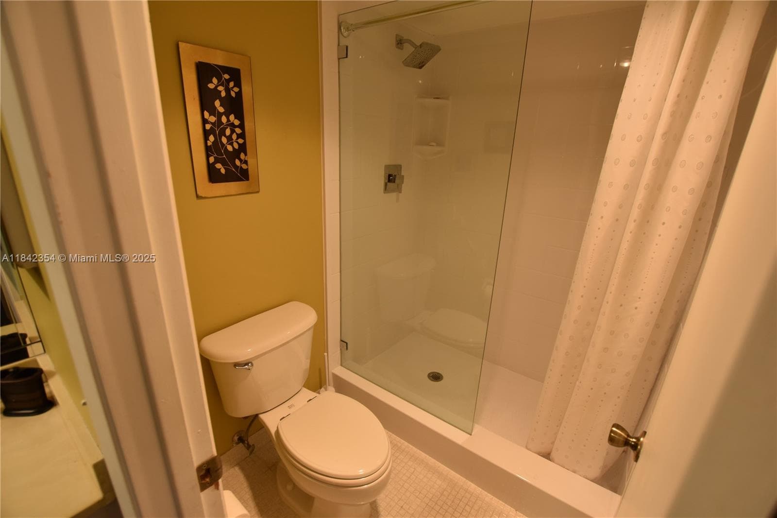 NO 70 PALM-AIRE COUNTRY C · #309 in Pompano Beach - Photo 12