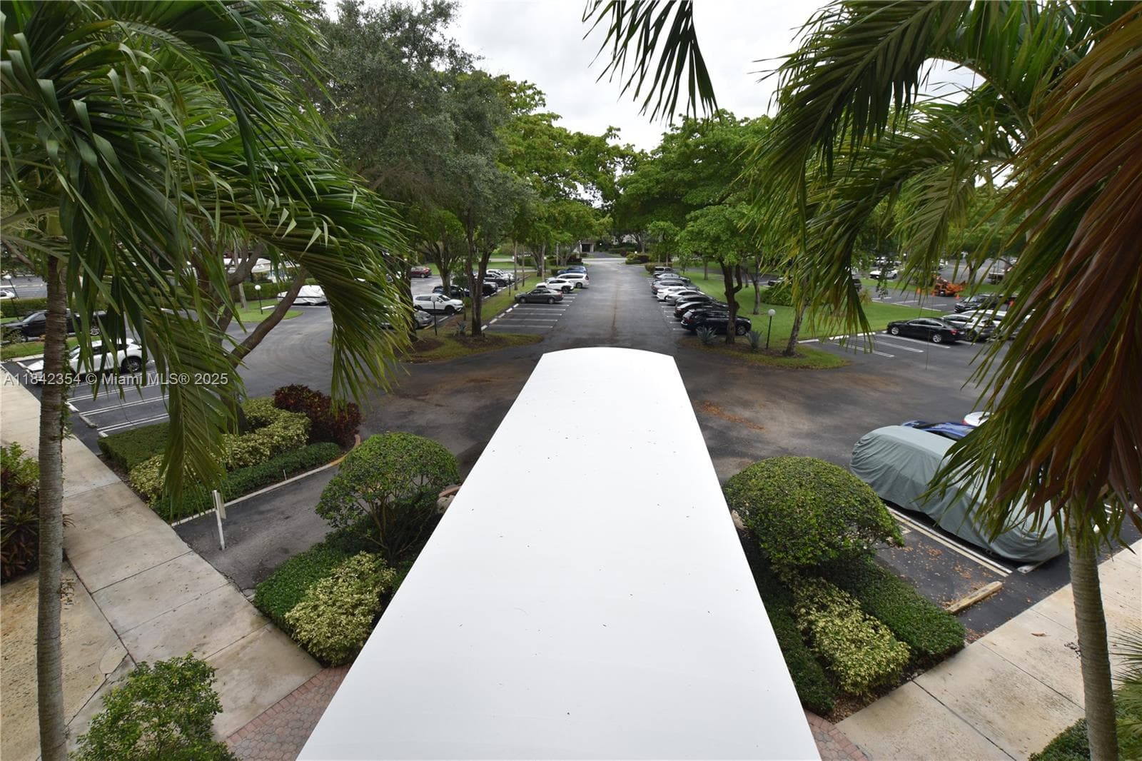 NO 70 PALM-AIRE COUNTRY C · #309 in Pompano Beach - Photo 26