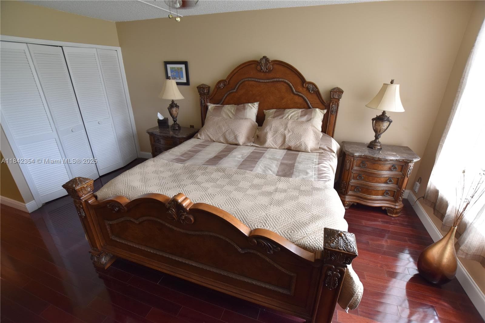 NO 70 PALM-AIRE COUNTRY C · #309 in Pompano Beach - Photo 22