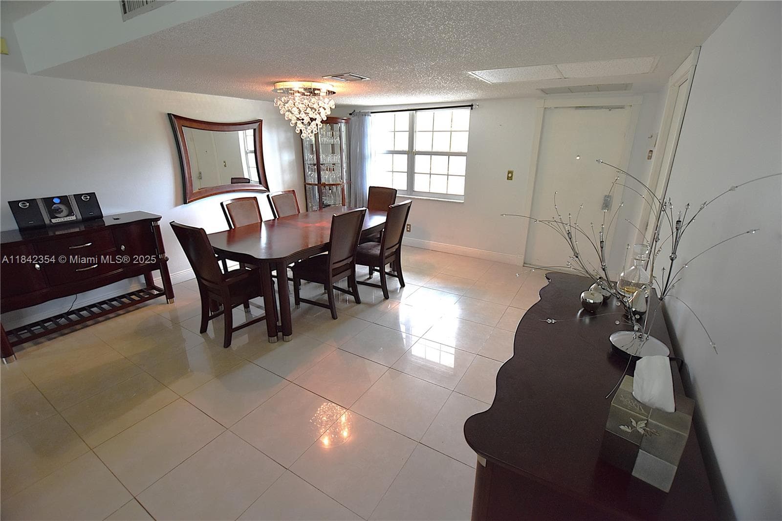 NO 70 PALM-AIRE COUNTRY C · #309 in Pompano Beach - Photo 3