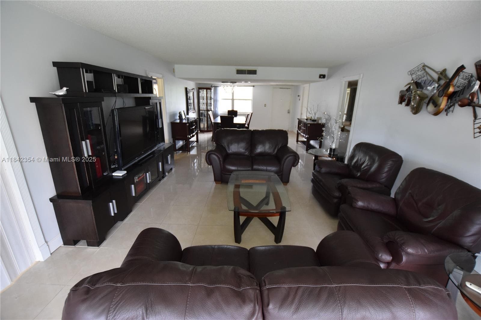 NO 70 PALM-AIRE COUNTRY C · #309 in Pompano Beach - Photo 1