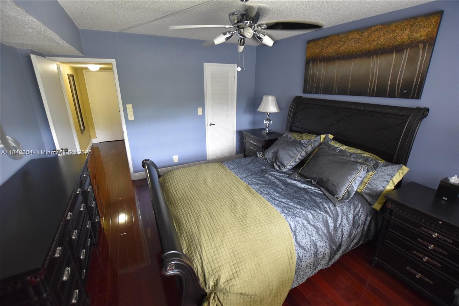 NO 70 PALM-AIRE COUNTRY C · #309 in Pompano Beach - Photo 20