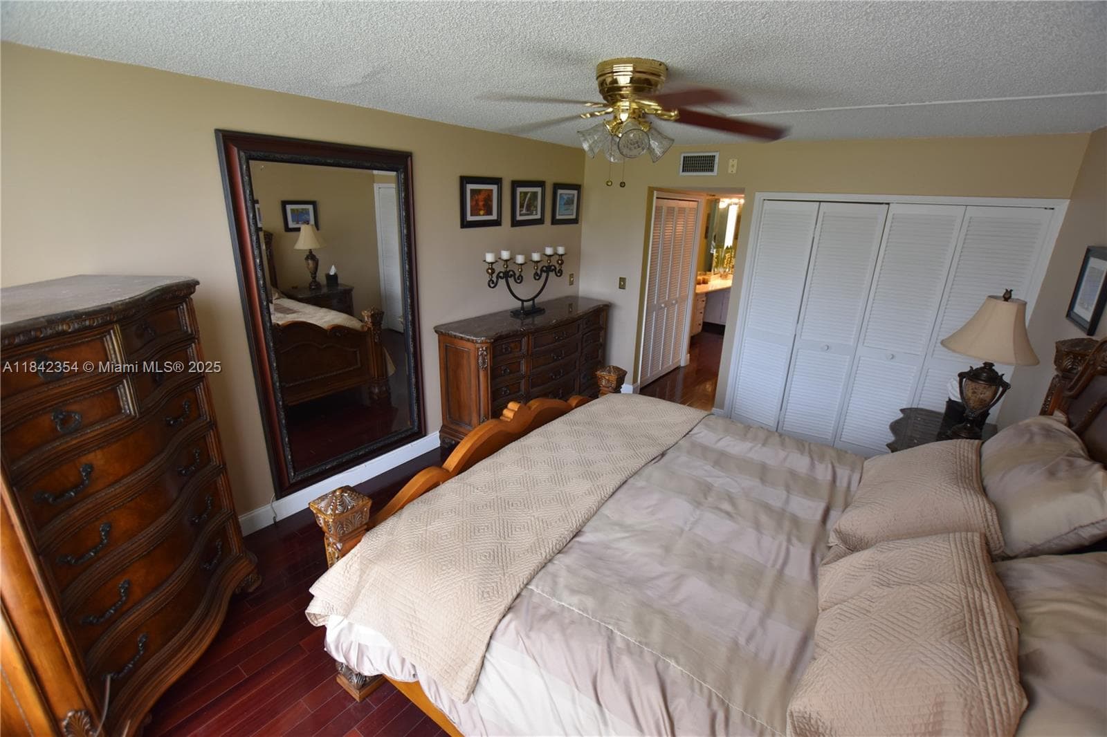 NO 70 PALM-AIRE COUNTRY C · #309 in Pompano Beach - Photo 9