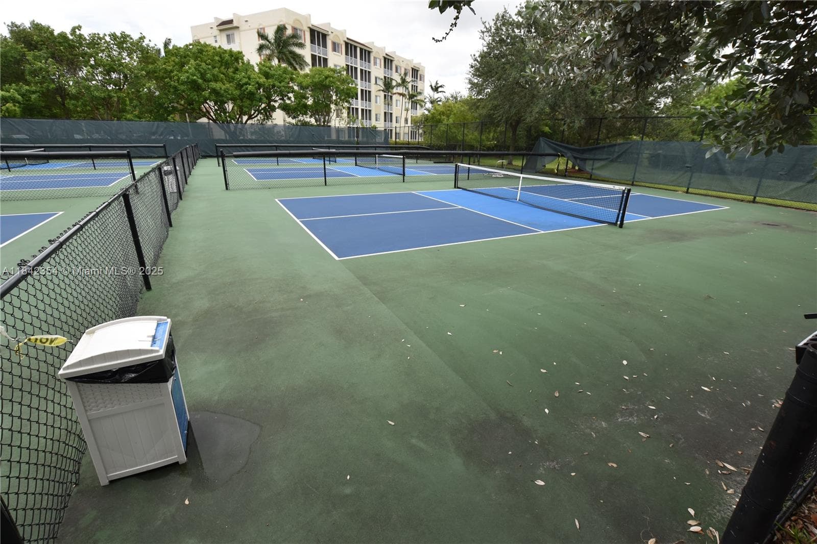 NO 70 PALM-AIRE COUNTRY C · #309 in Pompano Beach - Photo 34