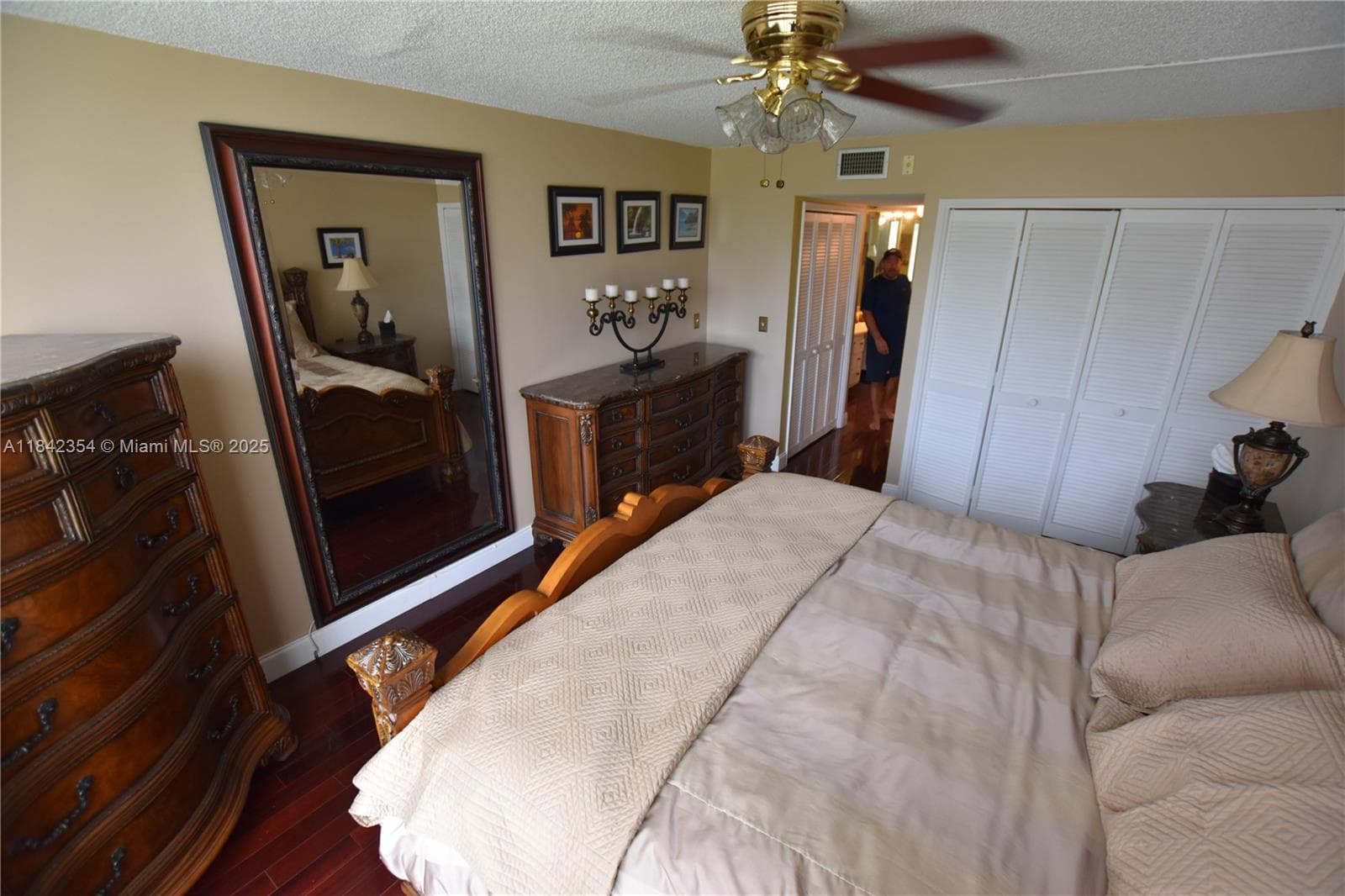 NO 70 PALM-AIRE COUNTRY C · #309 in Pompano Beach - Photo 10