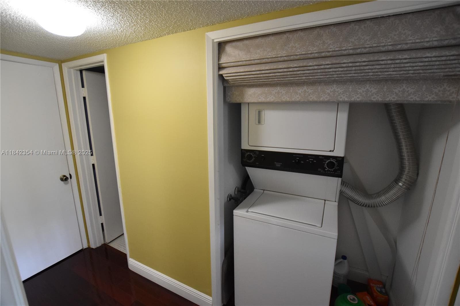 NO 70 PALM-AIRE COUNTRY C · #309 in Pompano Beach - Photo 14