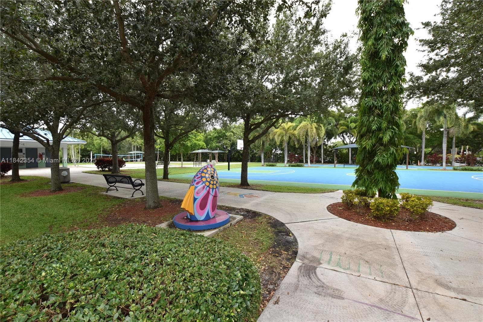 NO 70 PALM-AIRE COUNTRY C · #309 in Pompano Beach - Photo 41
