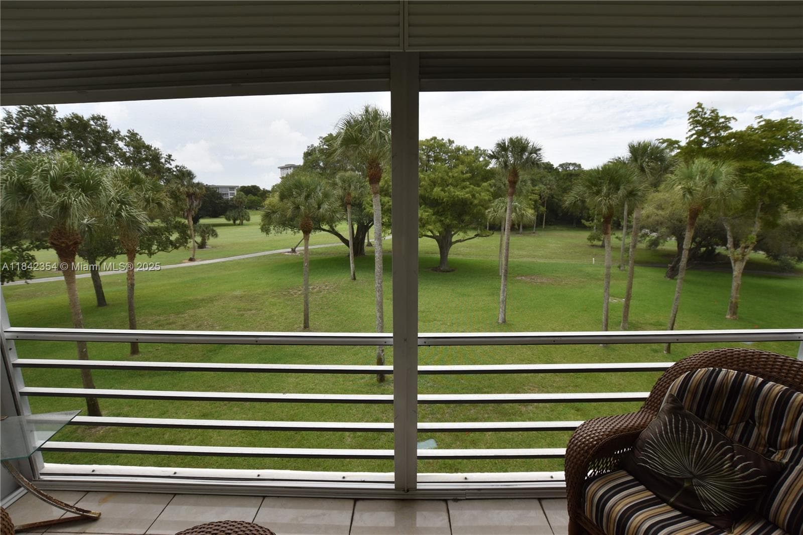 NO 70 PALM-AIRE COUNTRY C · #309 in Pompano Beach - Photo 18