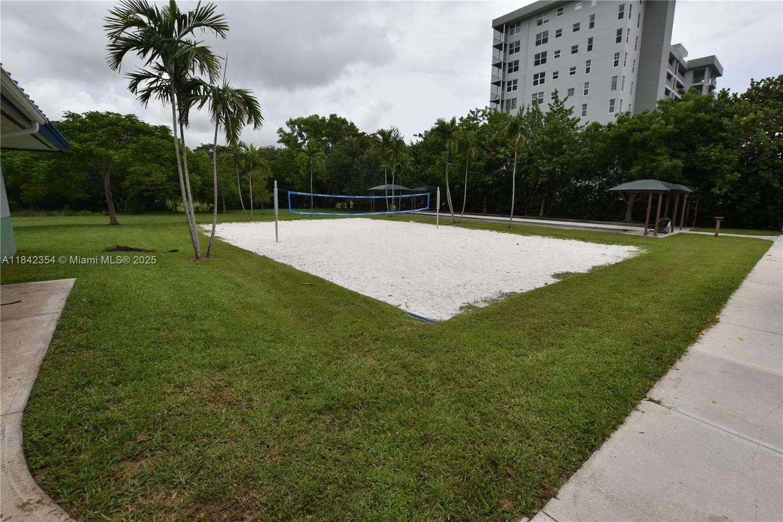 NO 70 PALM-AIRE COUNTRY C · #309 in Pompano Beach - Photo 37