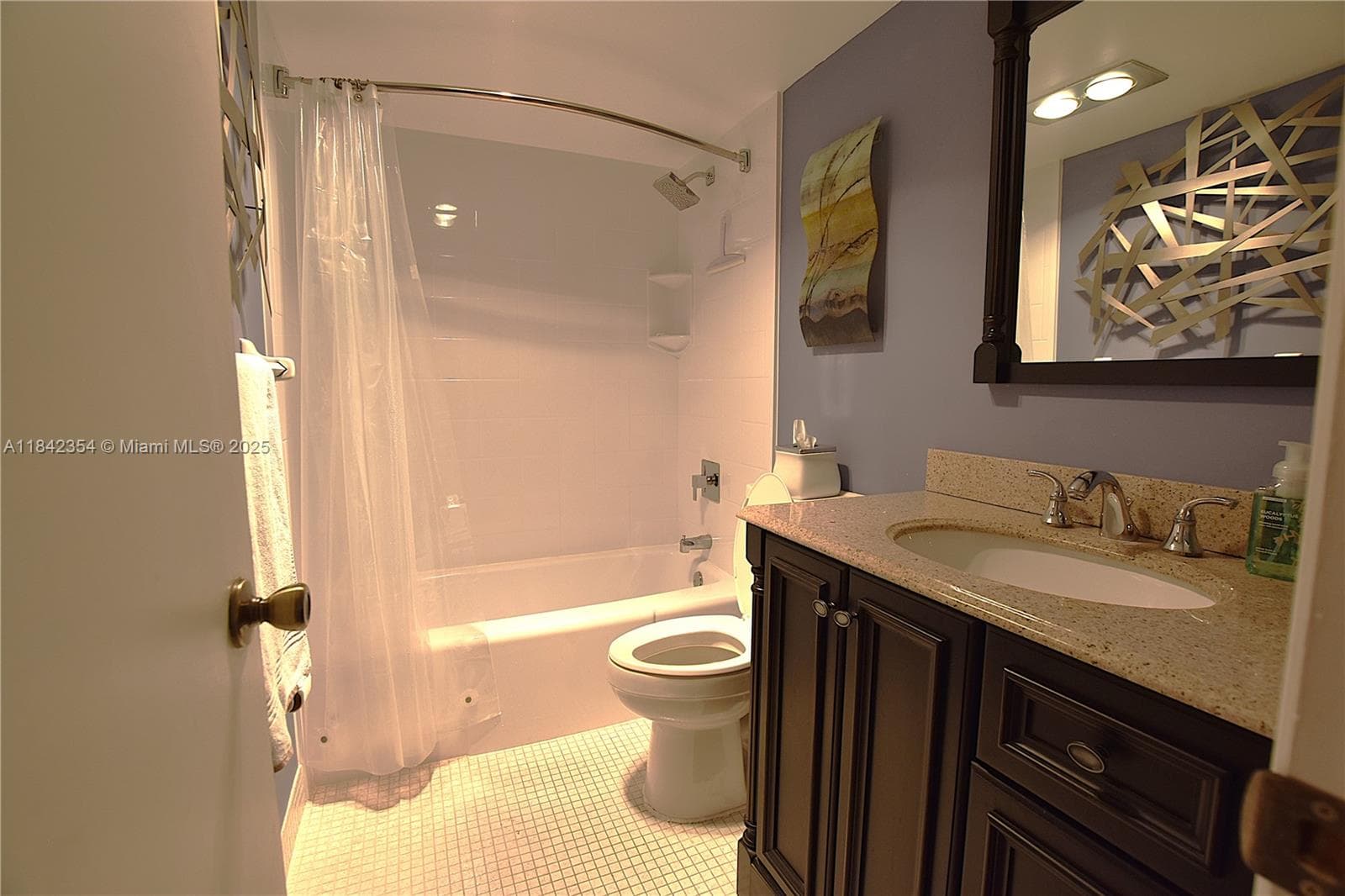 NO 70 PALM-AIRE COUNTRY C · #309 in Pompano Beach - Photo 15