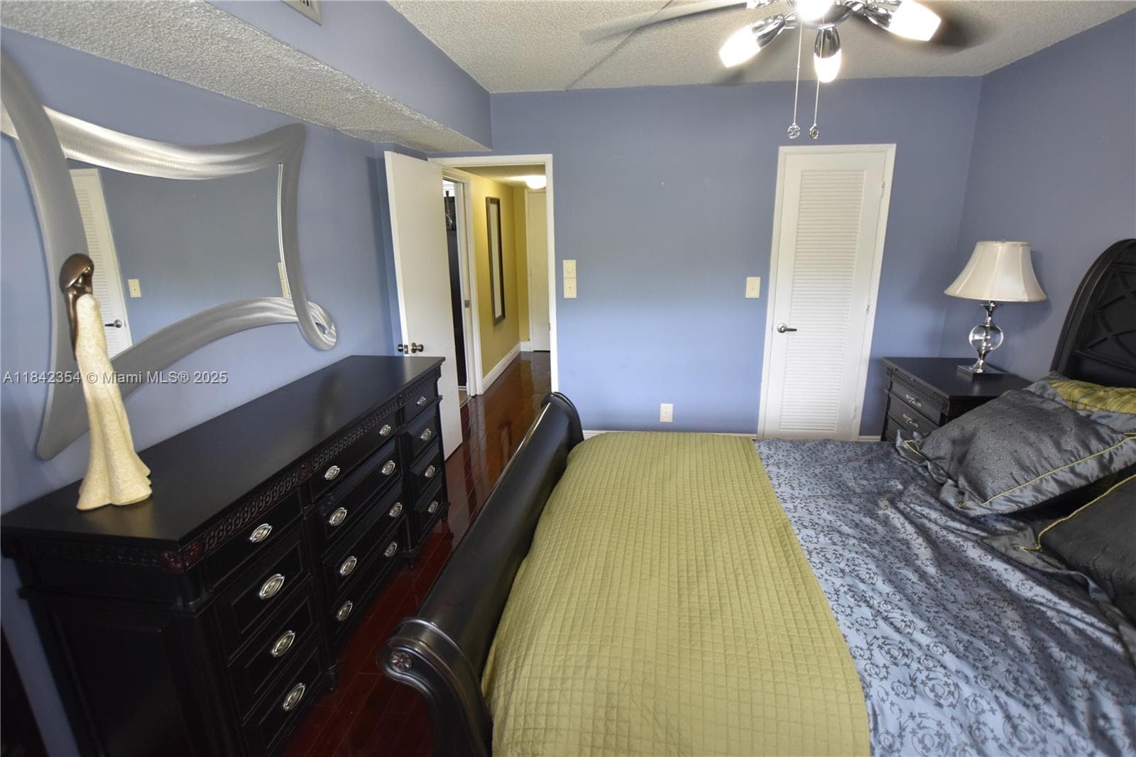 NO 70 PALM-AIRE COUNTRY C · #309 in Pompano Beach - Photo 19
