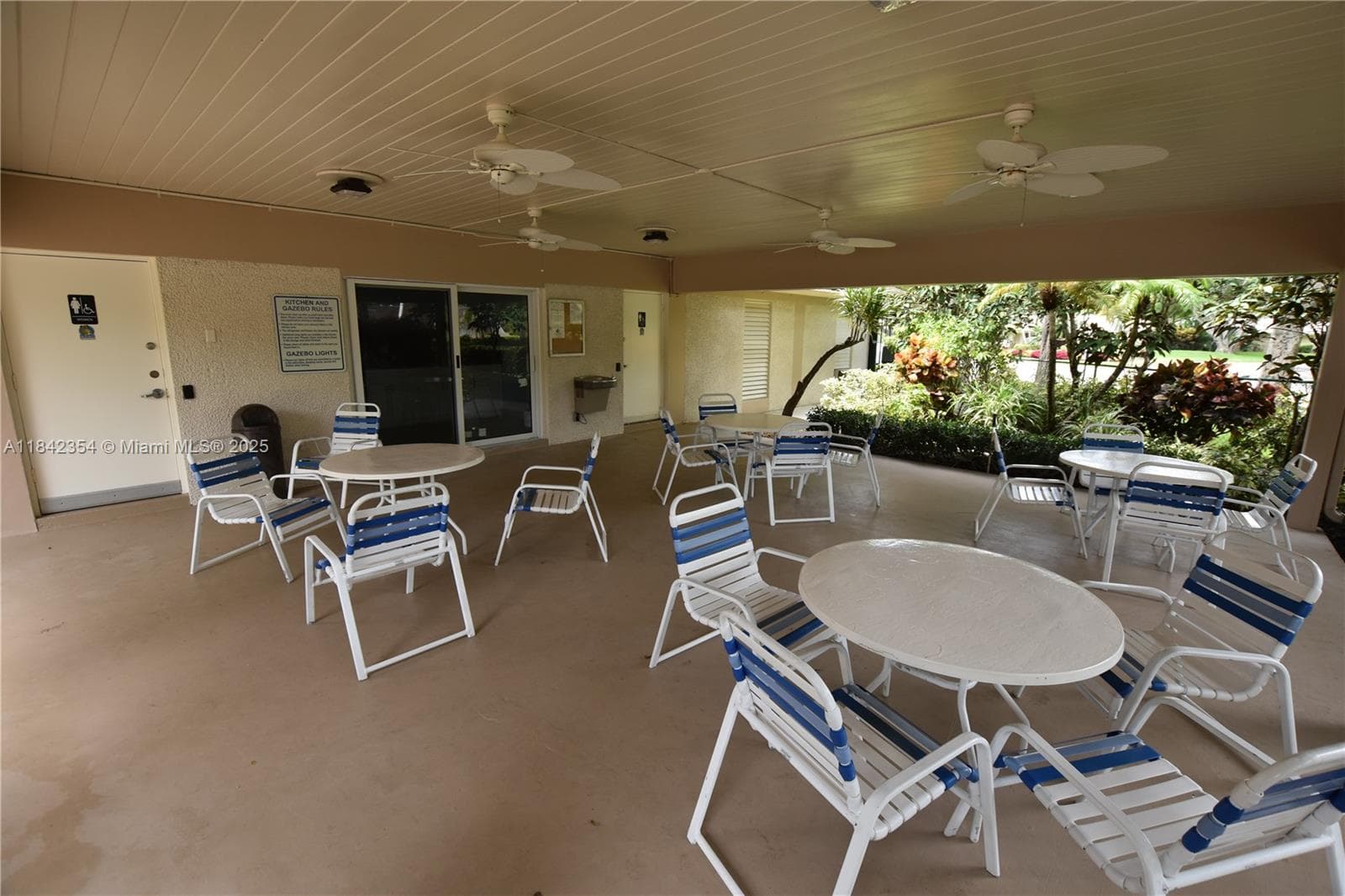 NO 70 PALM-AIRE COUNTRY C · #309 in Pompano Beach - Photo 29