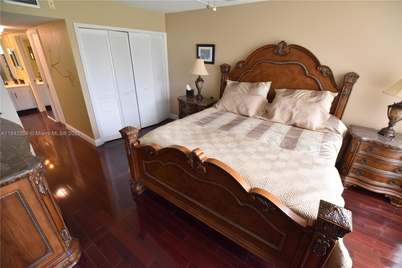 NO 70 PALM-AIRE COUNTRY C · #309 in Pompano Beach - Photo 8