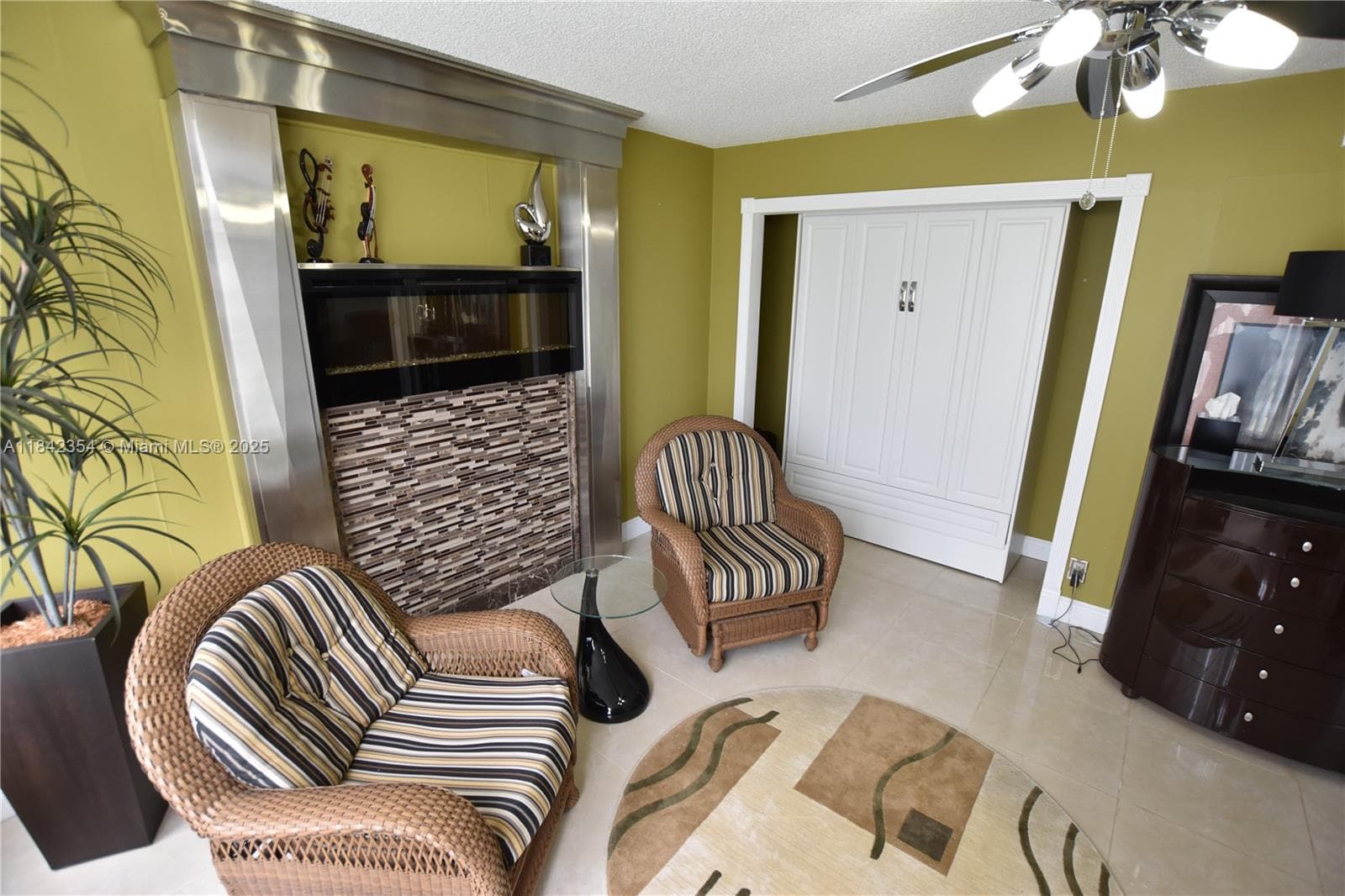 NO 70 PALM-AIRE COUNTRY C · #309 in Pompano Beach - Photo 21