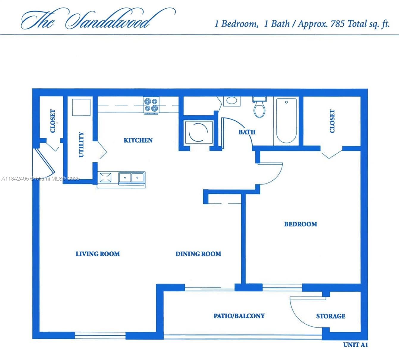 ROYAL POINCIANA CONDO · #314 in Pompano Beach - Photo 5